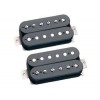 Seymour Duncan APH-2S - зображення 2