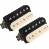 Seymour Duncan APH-2S - зображення 1