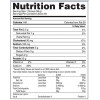 Gaspari Nutrition MyoFusion Advanced Protein 1814 g /48 servings/ Milk Chocolate - зображення 2