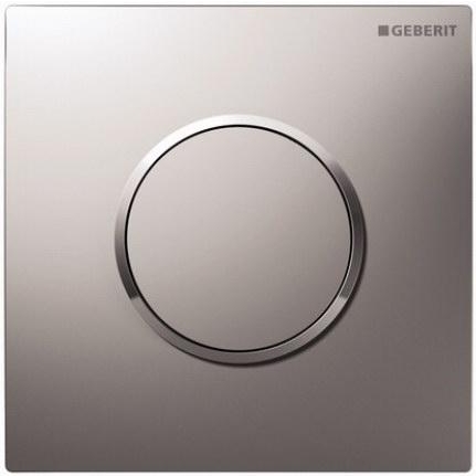 Geberit HyTouch 116.015.KH.1 - зображення 1