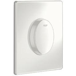 GROHE Skate Air 38564SH0 - зображення 1