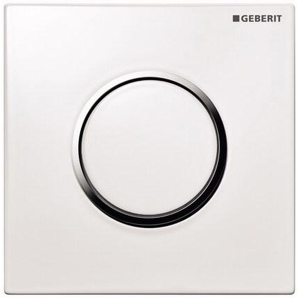 Geberit HyTouch 116.011.21.5 - зображення 1