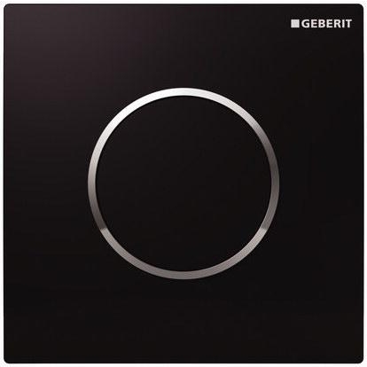 Geberit HyTouch 116.015.KM.1 - зображення 1