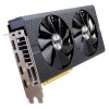 Sapphire Radeon RX 470 8G D5 NITRO+ (11256-02) - зображення 3