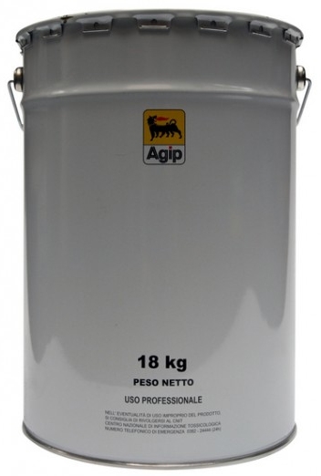 AGIP DICREA 46 20л - зображення 1