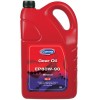 Comma GEAR OIL 80W-90 GL-4 5л - зображення 1