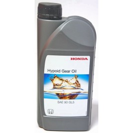 Honda Hypoid Gear Oil 1л (0829499901HE)