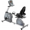 Circle Fitness R6000 - зображення 1