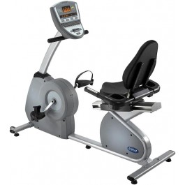   Circle Fitness R6000