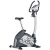 Kettler Axos Cycle M (7627-900) - зображення 1