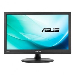 ASUS VT168H (90LM02G1-B02170)