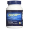 GNC Triple Strength Fish Oil 1500 60 caps - зображення 1