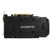 GIGABYTE GeForce GTX 1060 WINDFORCE OC 6G (GV-N1060WF2OC-6GD) - зображення 3