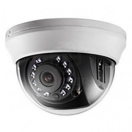   HIKVISION DS-2CE56C0T-IRMM (2.8мм)