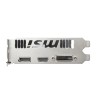 MSI GeForce GTX 1060 6GT OC - зображення 3