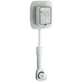 GROHE Rondo 37048000