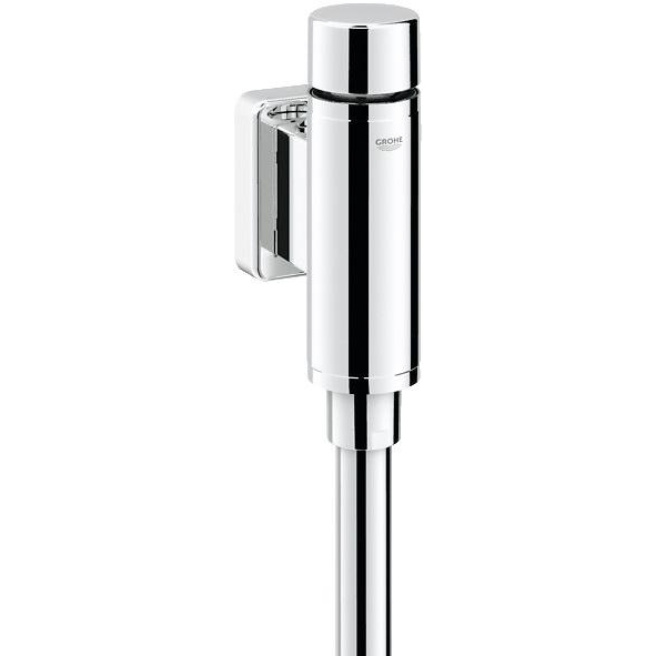 GROHE Rondo 37339000 - зображення 1