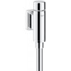 GROHE Rondo 37346000 - зображення 1