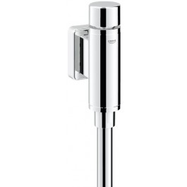 GROHE Rondo 37346000