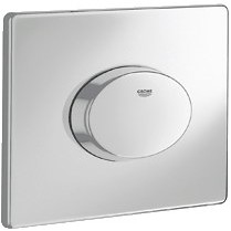 GROHE Skate Air 38565P00