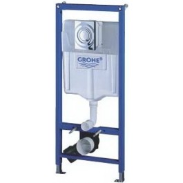 GROHE Solido 38728001