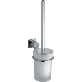 GROHE Allure 40340000