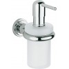 GROHE Atrio neutral 40306000 - зображення 1