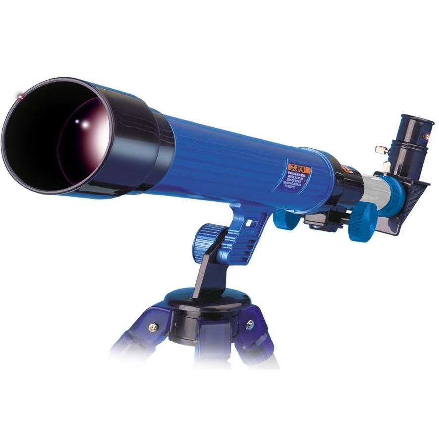 Eastcolight Телескоп со штативом (ES23011) - зображення 1
