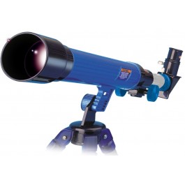 Eastcolight Телескоп со штативом (ES23011)