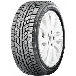   Aeolus AW05 (185/60R14 82T)