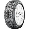 Aeolus AW05 (185/65R15 88T) - зображення 1