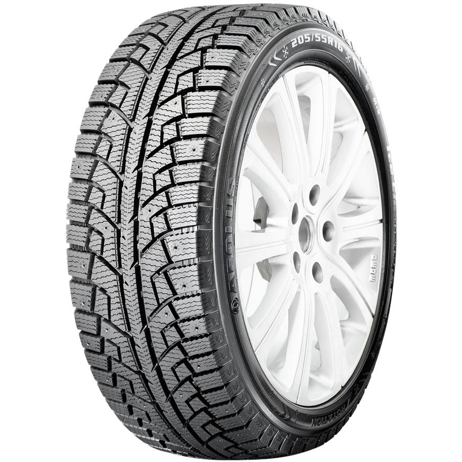 Aeolus AW05 (185/65R15 88T) - зображення 1