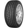 Continental ContiWinterContact TS 830 P (285/40R19 103V) - зображення 1