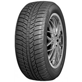 Evergreen Tyre EW 66 (215/45R17 87H)