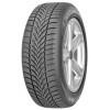 Goodyear UltraGrip Ice 2 (195/55R15 85T) - зображення 1