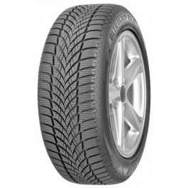   Goodyear UltraGrip Ice 2 (195/55R15 85T)