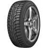 Hankook Winter I Pike RS W419 (245/40R18 97T) - зображення 1