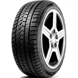   Hifly WIN-TURI 212 (155/80R13 79T)