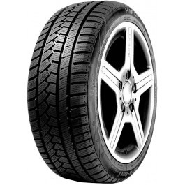   Hifly WIN-TURI 212 (165/60R14 75H)