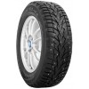 Toyo Observe G3-Ice (235/45R17 94T) - зображення 1