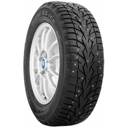   Toyo Observe G3-Ice (235/45R17 94T)