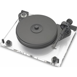 Pro-Ject 6PERSPEX SP ACRYL