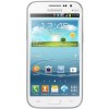 Samsung I8552 Galaxy Win (Ceramic White) - зображення 1