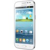 Samsung I8552 Galaxy Win (Ceramic White) - зображення 3