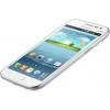 Samsung I8552 Galaxy Win (Ceramic White) - зображення 4
