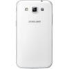 Samsung I8552 Galaxy Win (Ceramic White) - зображення 2