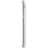 Samsung I8552 Galaxy Win (Ceramic White) - зображення 5