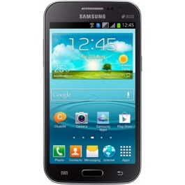 Samsung I8552 Galaxy Win (Titan Gray)