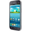 Samsung I8552 Galaxy Win (Titan Gray) - зображення 3