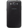 Samsung I8552 Galaxy Win (Titan Gray) - зображення 2